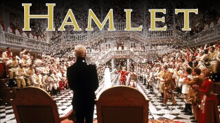 Hamlet