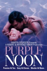 Purple Noon