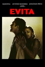 Evita