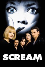 Scream