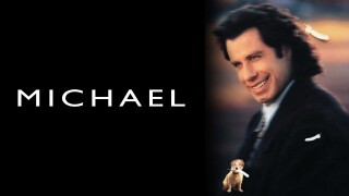 Michael