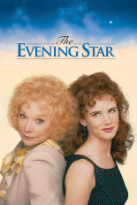 The Evening Star