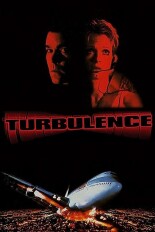 Turbulence