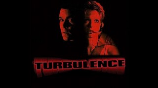 Turbulence