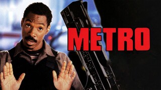Metro