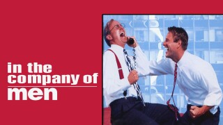 In the Company of Men