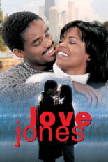 Love Jones