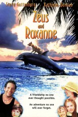Zeus and Roxanne