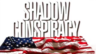 Shadow Conspiracy
