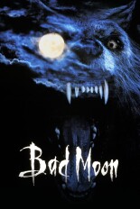 Bad Moon