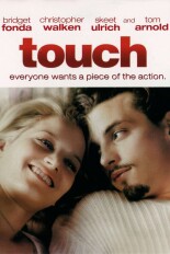 Touch