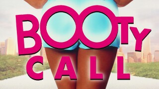 Booty Call