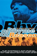 Rhyme & Reason