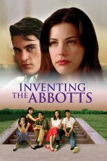 Inventing the Abbotts