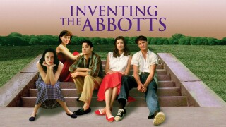 Inventing the Abbotts