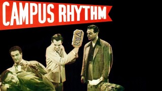 Campus Rhythm