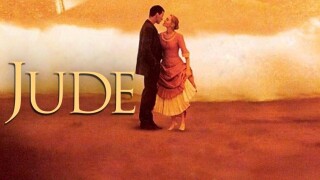 Jude