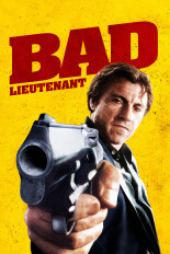 Bad Lieutenant