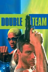 Double Team