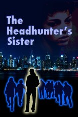 The Headhunter's Sister