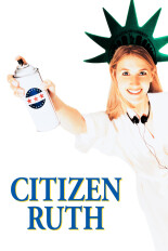 Citizen Ruth