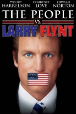 The People vs. Larry Flynt