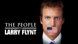 The People vs. Larry Flynt
