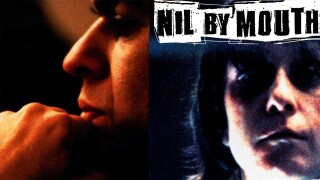 Nil by Mouth