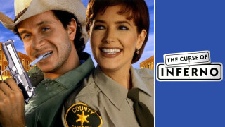 The Curse of Inferno