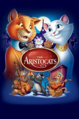 The Aristocats