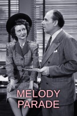 Melody Parade