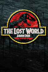 The Lost World: Jurassic Park