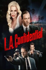 L.A. Confidential