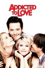 Addicted to Love