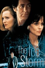 The Ice Storm
