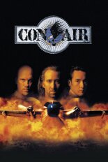 Con Air