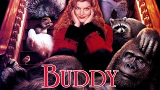 Buddy