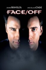 Face/Off