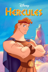 Hercules