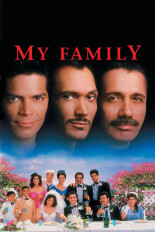My Family