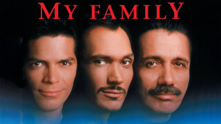 My Family