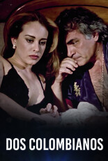 Dos Colombianos