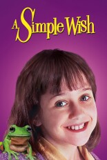 A Simple Wish