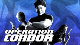 Operation Condor