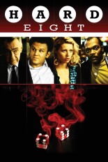 Hard Eight