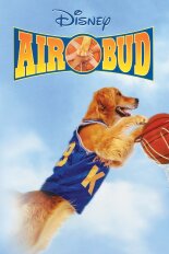 Air Bud