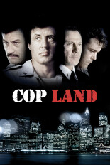 Cop Land