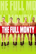 The Full Monty