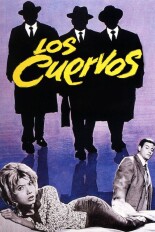 Los cuervos