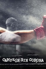 Campeón sin corona